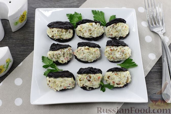 ������� � ������� ������� ��� ����������: ��� �����������