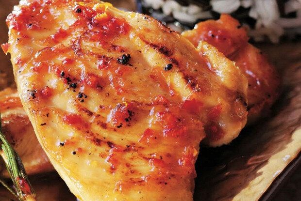 ������� ������ � ����� ���������: ������������ ������ ��� ��������