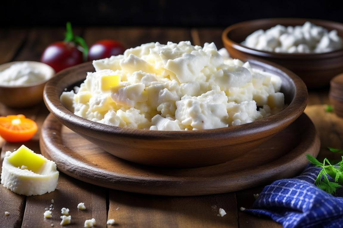 ������������ ��������� �� �������: ��� ������������ �������