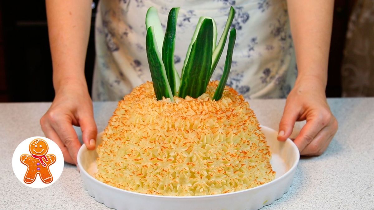 ������ ���� "������": �������� ������ ���������