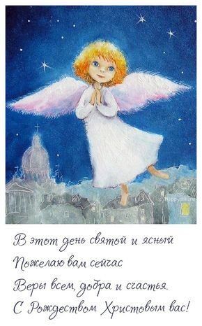 ��������� �������������� ���� ��� ������� ��������