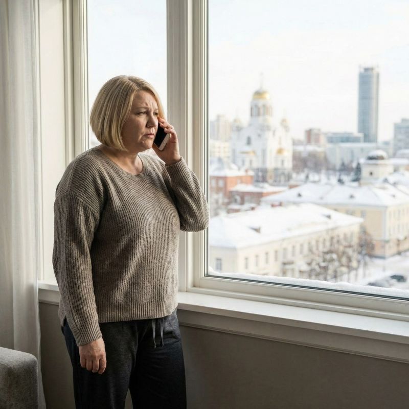 ������������ ���������: ���� � ����� ����� � ������������