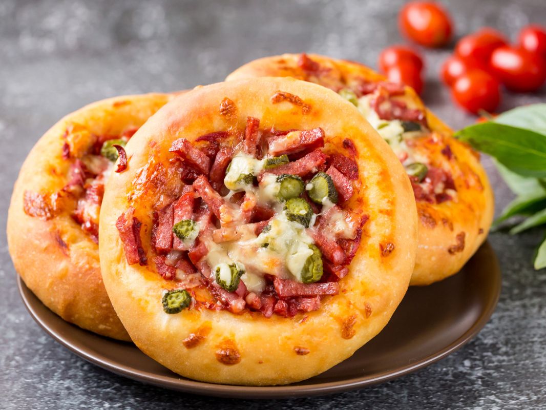 ������� ����������� ��������: ��� ����������� ��������� �������