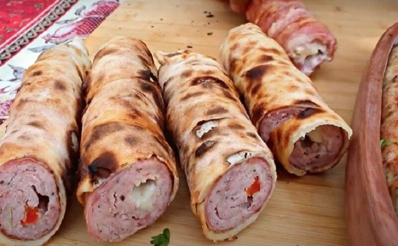 ������� ������������ ������, ������� ������ ����