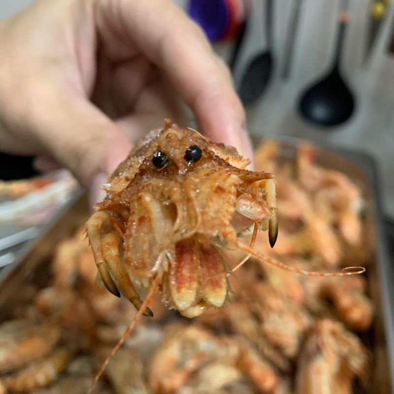 �������� �� ����� �����: ��� �������� ���� �������� � ���������� �����