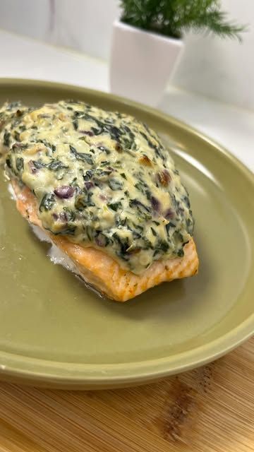 ����������� ���� ��� �������: 5 ����, ������� �� ������ ������� � ������ ���� � ����� ���