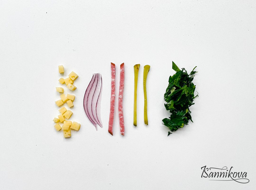 ����� ������� �������