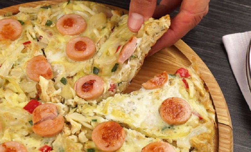 ��������� ���� �� 20 �����: ������� � ������� ������� ��� ������