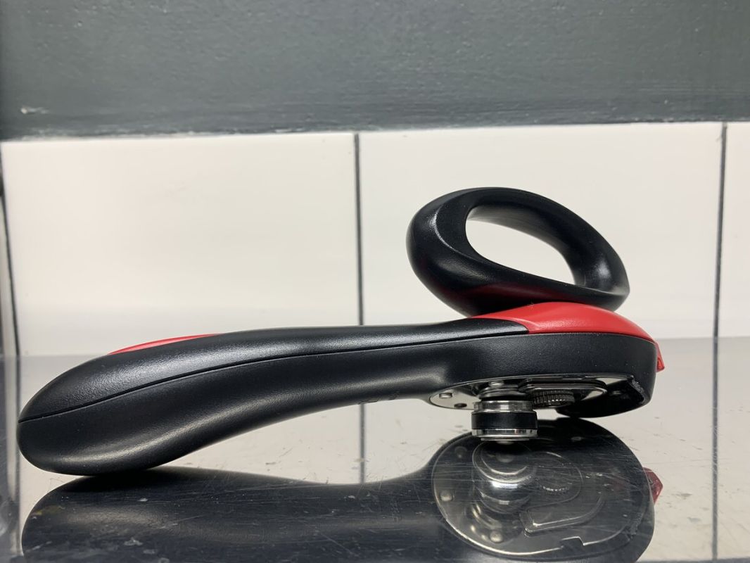 ��� ������� ���������� Tupperware ��� ��������� �� 3000 ������: ����� �� ������� ������?