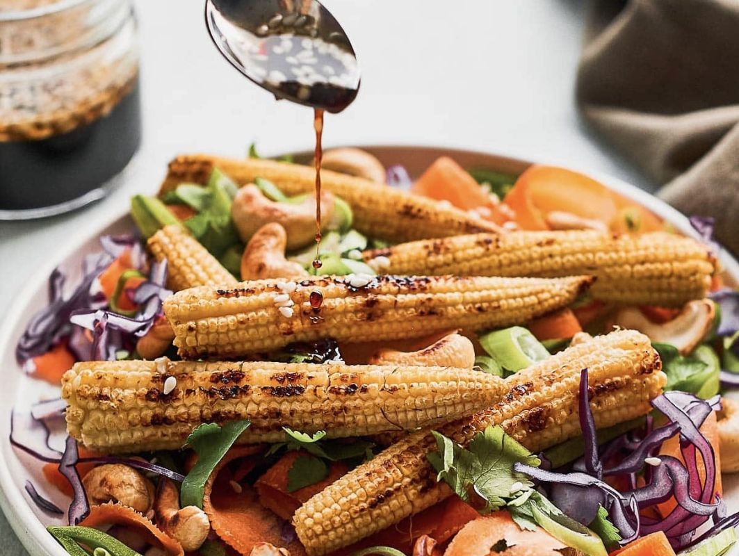 ����-��������: ��������� ��� ������ ����?