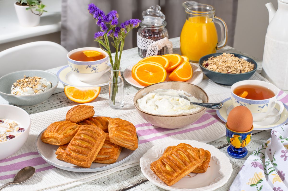 ������ ������� �������� ���� ������ � ������������