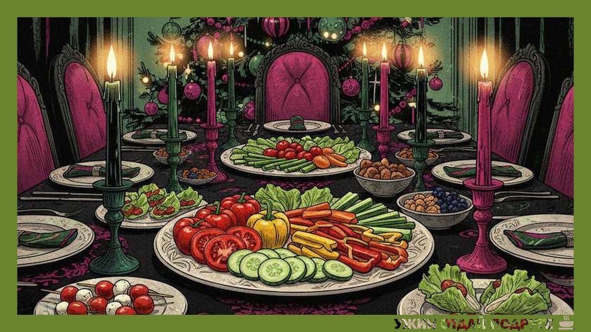 ����������� �������� ��� ������ �������: ������� ������� ����������� ����