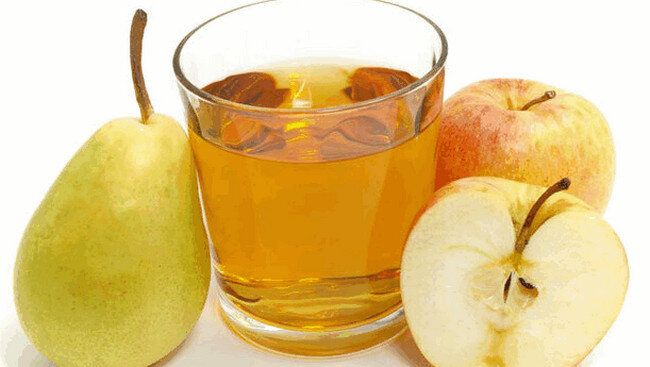 ������������ ��������� ������: ������ � ����� � �������� ��������