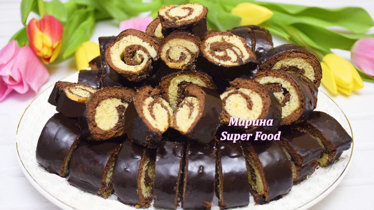 ��������� �������� �� ������� � ���������� ���������: ����� � ������