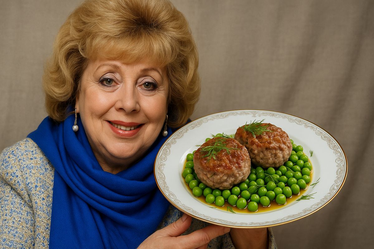 ��� ������ � ������ ����������� ������� �� ������� ������ ����������