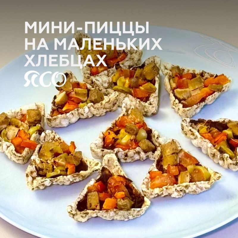 ����-����� �� ��������� �������