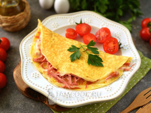 ������ ���� �� ������ ����: ������, ������ � ������