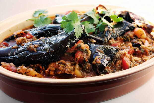 ������������: ���� ���� � ����� ����