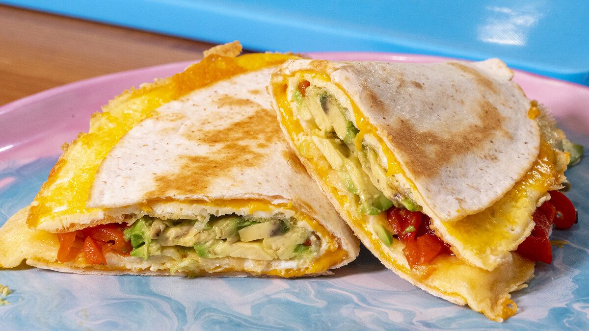 ����������� ������ �������: ��������� ����� � �������