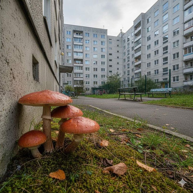 ��������� ����� ������: ������� ����� ���� ����������