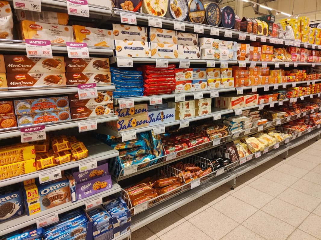 ��� ������������� ����� ����: ����� � ������ ��������� �� ������ ���������