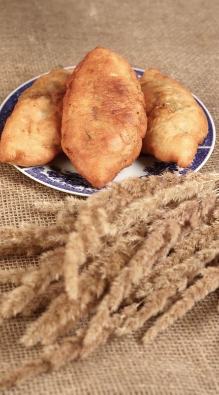 ������� �� ������������ �����: ������ � ������