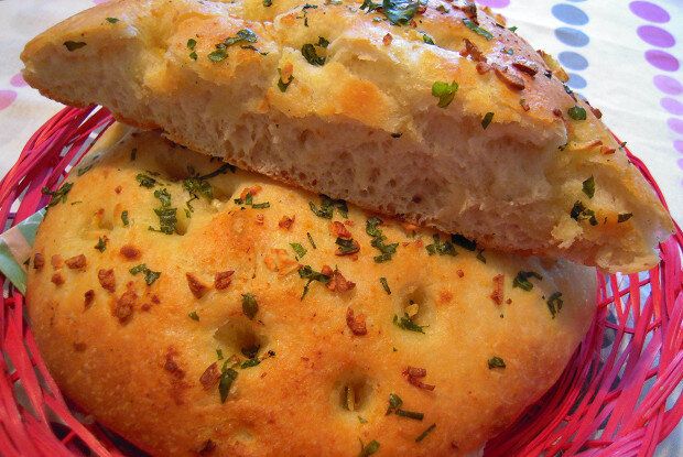 �������������� ������� � �������� � ����������: ������ ��� ��������