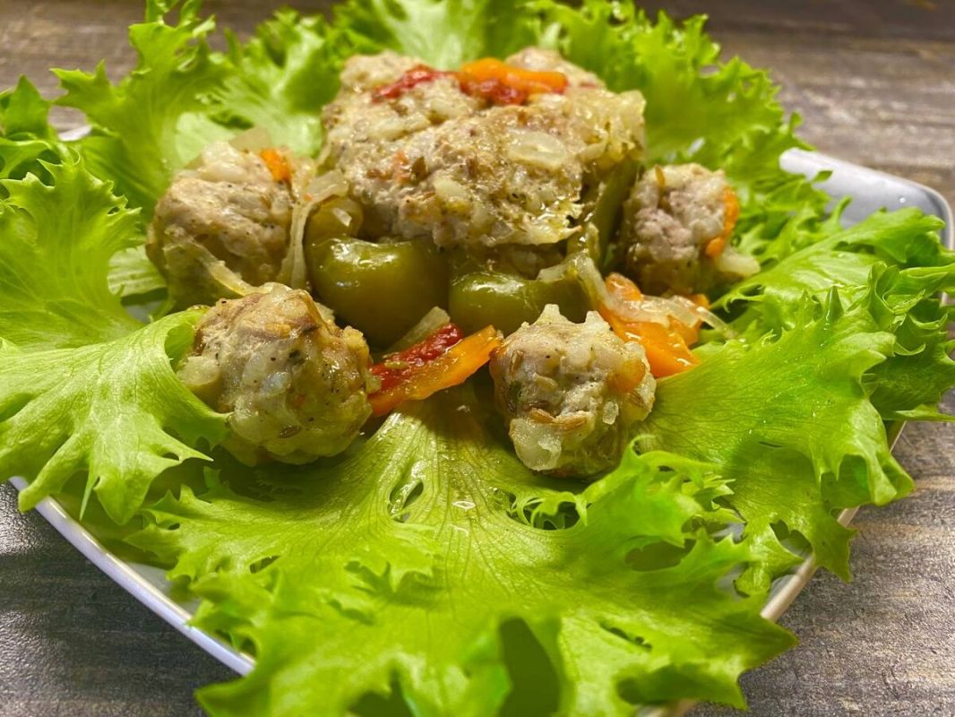 ������� ������� ��� ������� ��������: ��� �� ������� ������ ������� ������������ �����