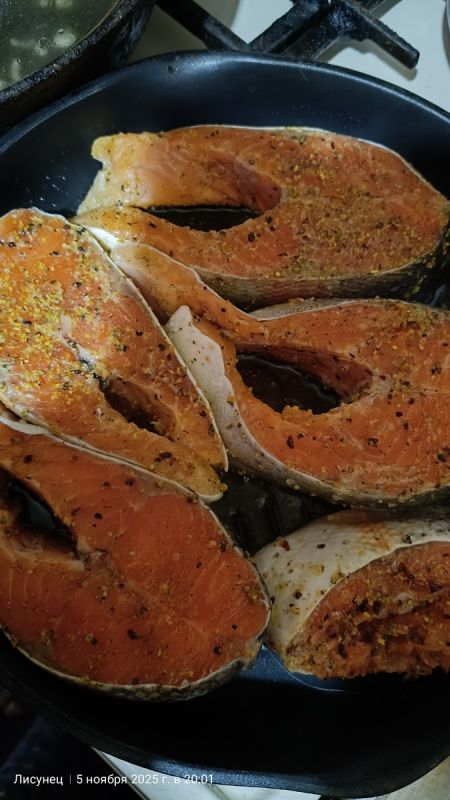 ���������������� ������������ ��� �������� �����