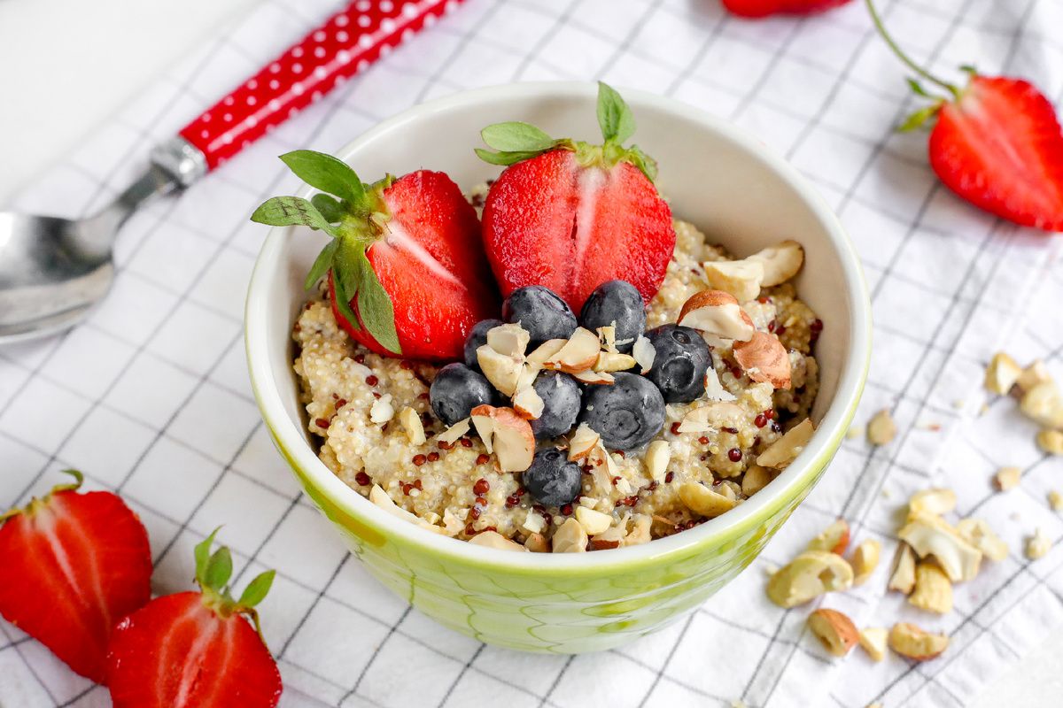 ���������� ������ ������� ���� � �����, ��������� � ���������