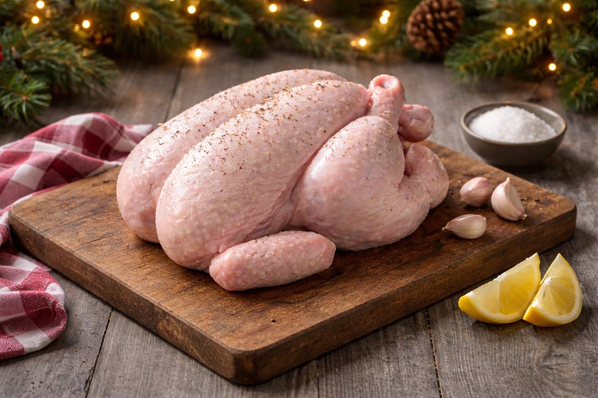 ������ ������� ��� ����������� �����: ������� �����, ������� ������� ����