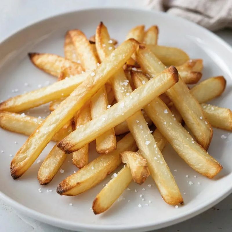 �������� ����� � ��������� ���: �� ������� �� ������ �����