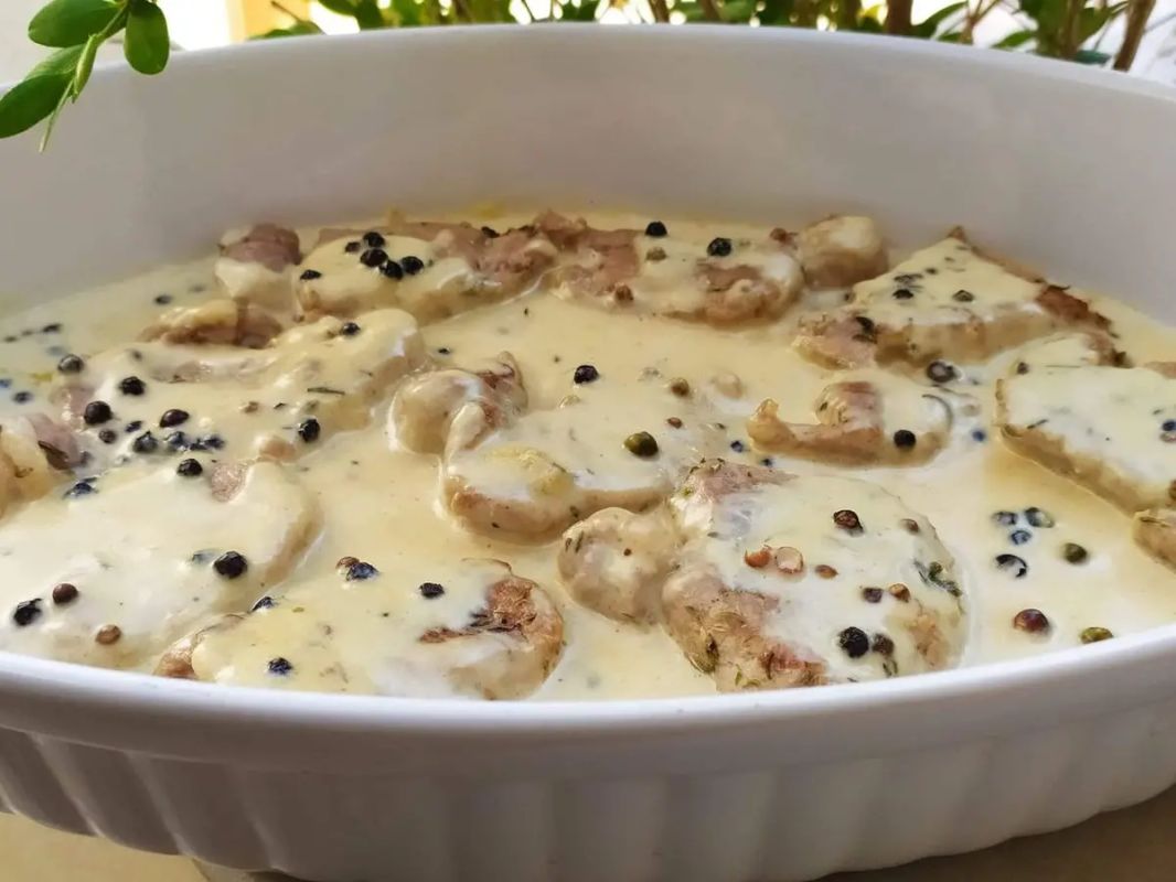 ������ ������� � ��������-������ �����: ���������� �����������