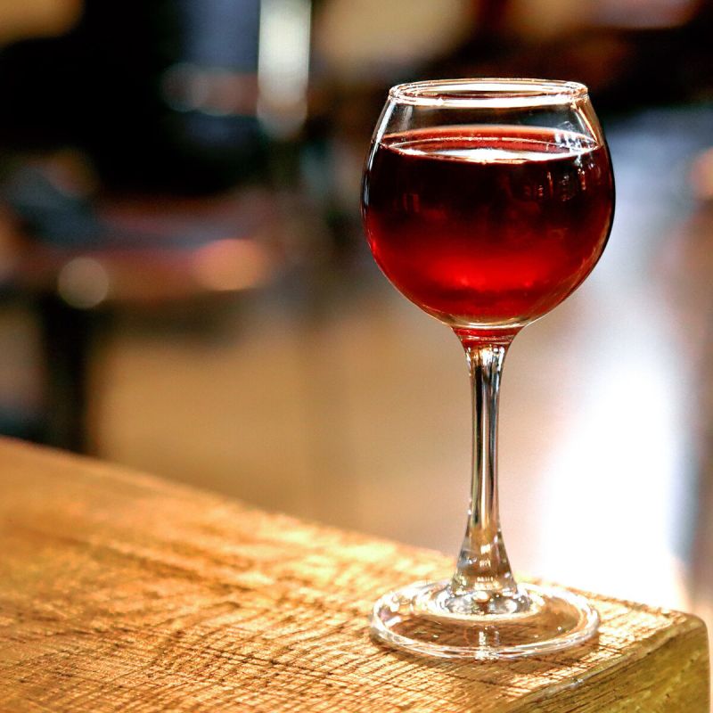 ��� ������ ����������� �������� � ���������