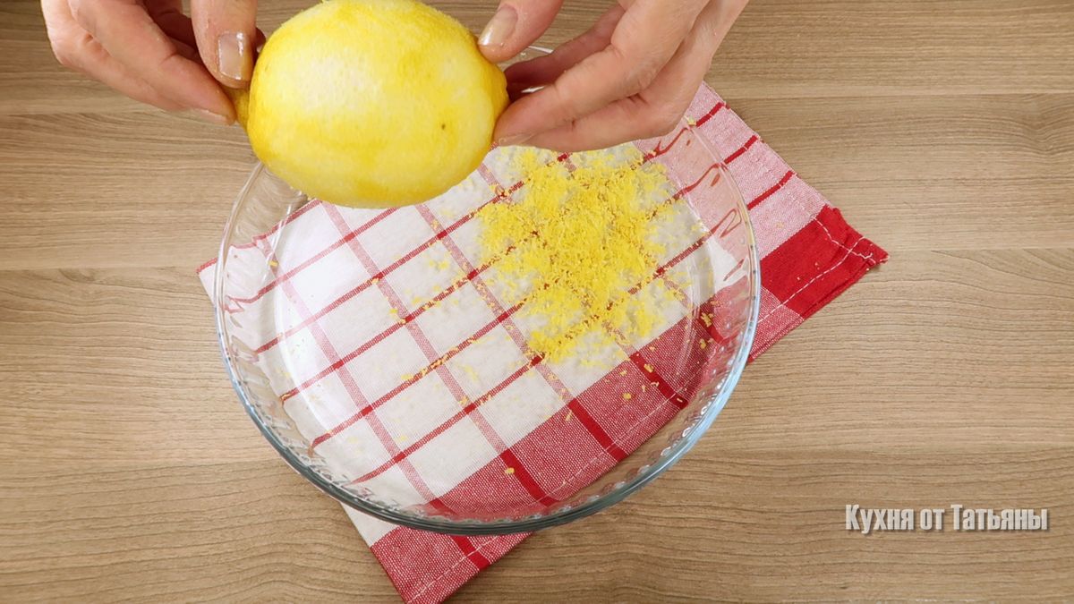 �������� �������� � ������ � ��������� ������: ����� �������� ��� ���������