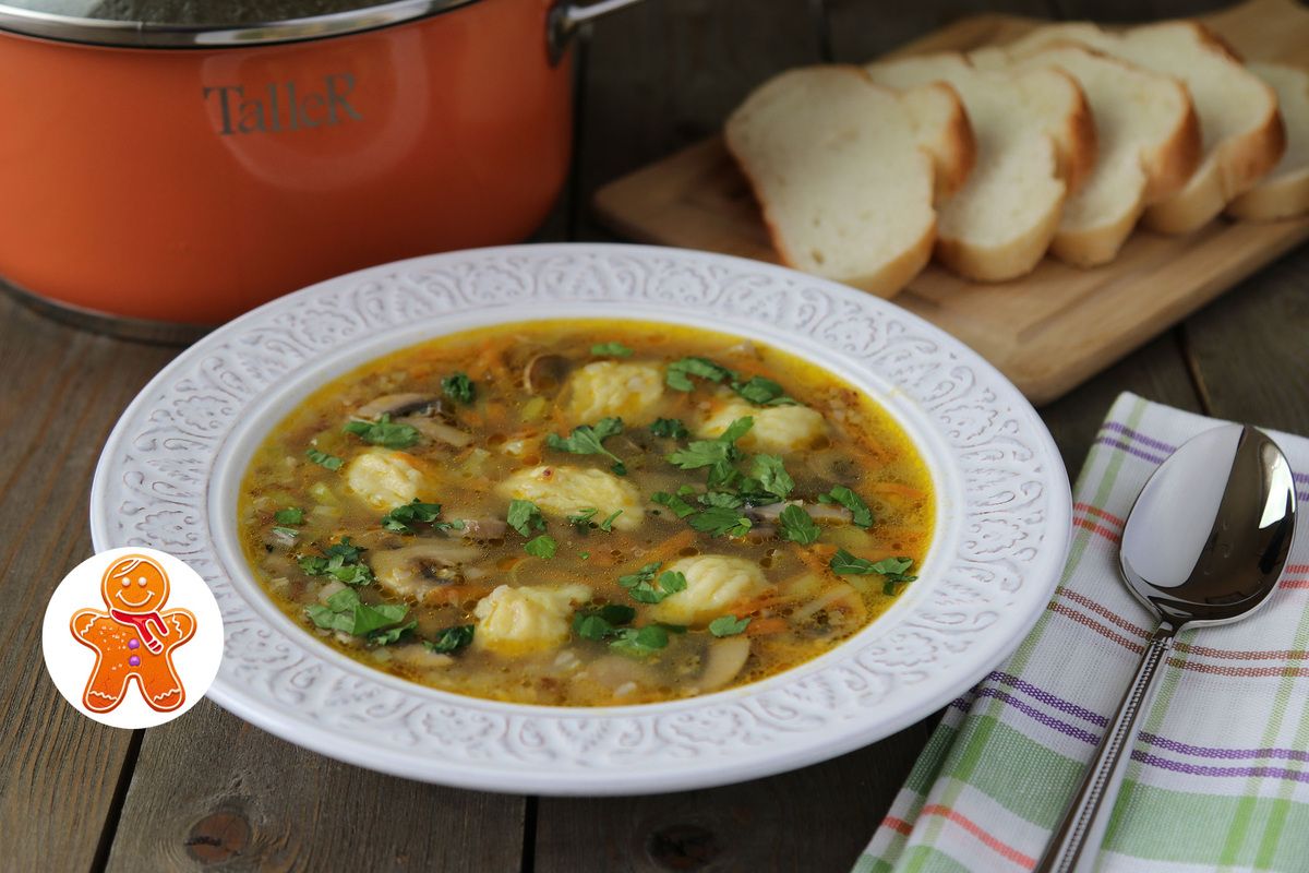 ������ ��������� ��� � ������������� �������� ��� ��������� ����