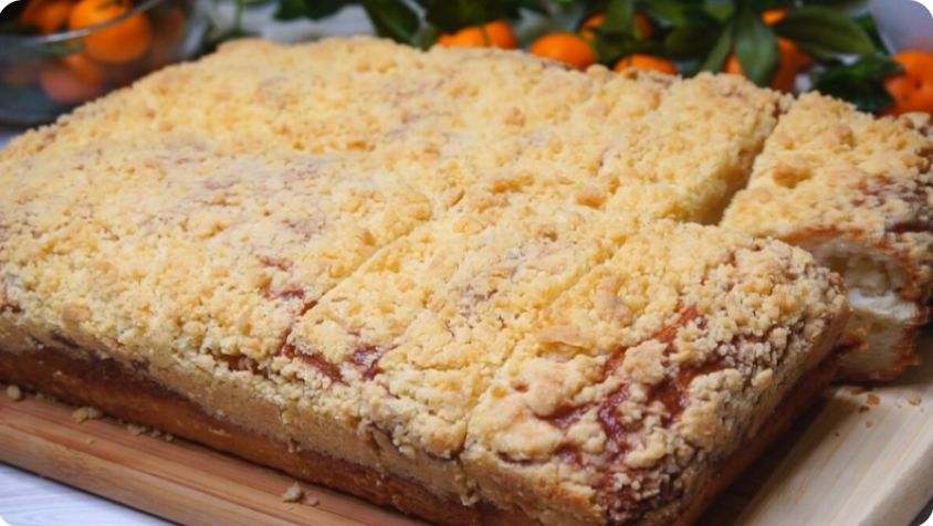 ������ � ��������� �������� �����: ��� ������ ��������� �����