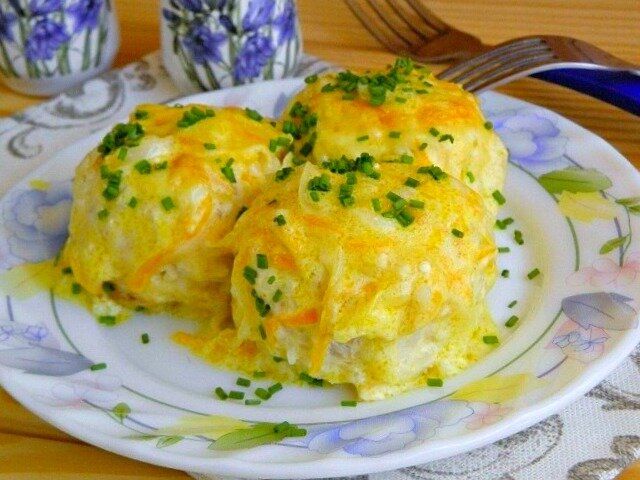 ������� ������� �� ��������: ���������� ��� ������ ������������