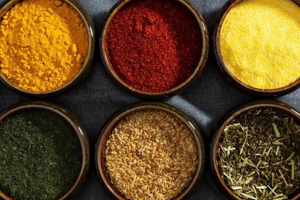 ��� ������ ����� �������� ���� ���������� ���������