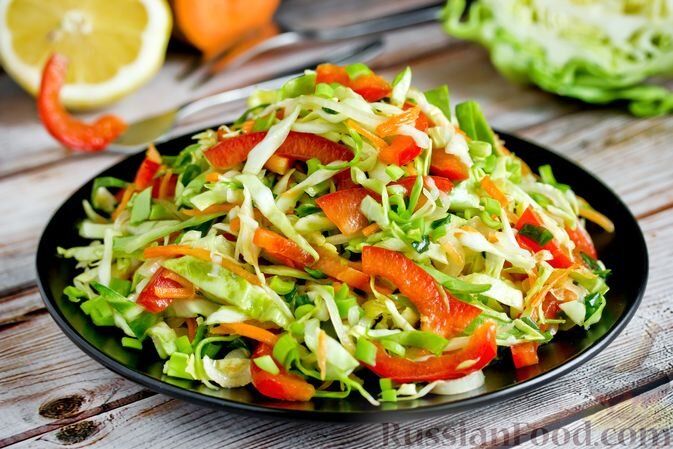 ��������� ����� �� �������: ����� ������� � ������� ��������