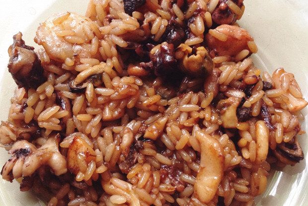 ������� ������� ��� � ��������������: ������� ������ ��� ��������