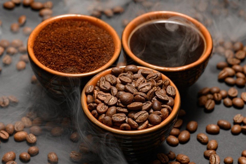 ��������� ���������: ������ ������ ������ ��� ��������