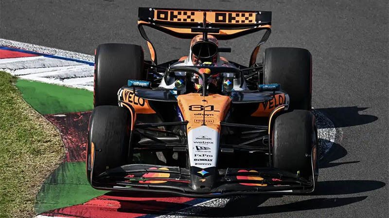 ����� �������: ������������� ������������� ���� ������ ����� ����-��� �������