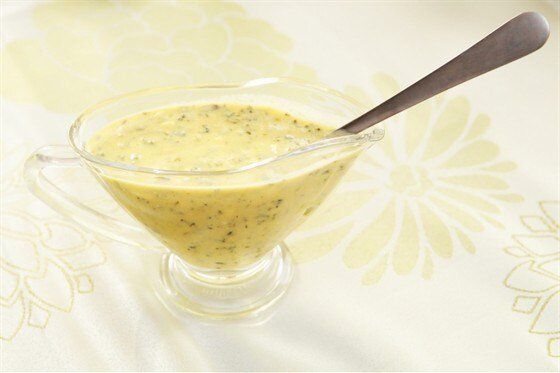 ��� ����������� ��������� ���� ��������