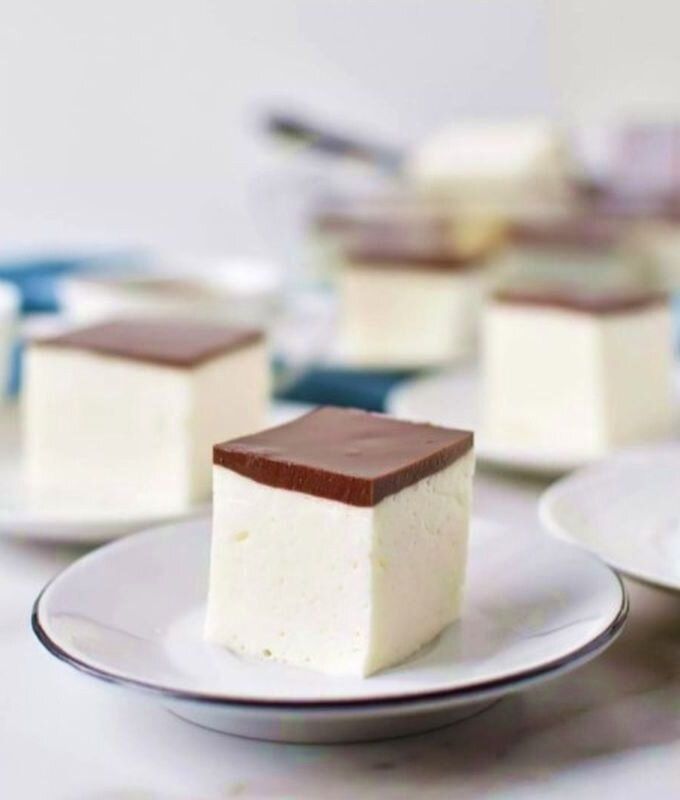 ������ ������ ������ ������