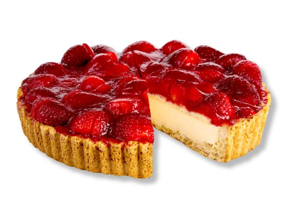 ������� ����������: ��������� ������� ��� ����