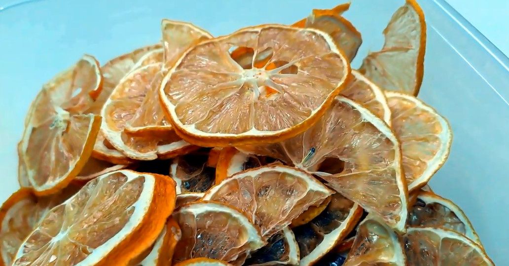 ������� ����� �������: ��� ��������� ����� ���� � ������