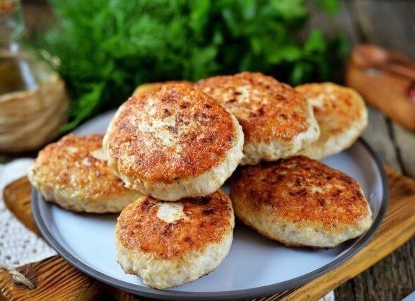 ������� ������� � �����