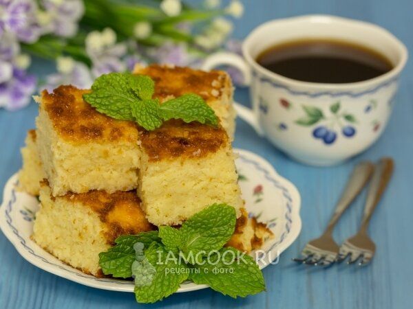 ��� ������� �������: �������������� ������ ��� ������ ��������