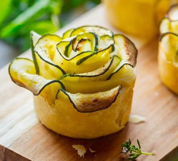 ������ ���������� �������: ����� ���� ��� ������� ������